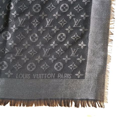 louis vuitton scarpe replica|genuine louis vuitton scarf.